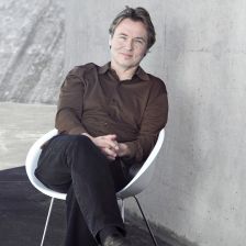 Esa-Pekka Salonen, Grawemeyer Award winner (photo: Sonja Werner) Esa-Pekka Salonen, Grawemeyer Award winner (photo: Sonja Werner)